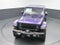 2026 Jeep Gladiator Shadow Ops