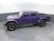 2026 Jeep Gladiator Shadow Ops