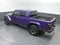 2026 Jeep Gladiator Shadow Ops