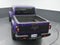 2026 Jeep Gladiator Shadow Ops