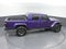 2026 Jeep Gladiator Shadow Ops