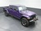 2026 Jeep Gladiator Shadow Ops