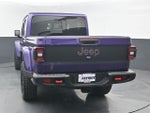 2026 Jeep Gladiator Shadow Ops