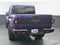 2026 Jeep Gladiator Shadow Ops