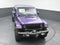 2026 Jeep Gladiator Shadow Ops