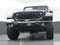 2026 Jeep Gladiator Shadow Ops