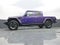 2026 Jeep Gladiator Shadow Ops