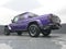 2026 Jeep Gladiator Shadow Ops