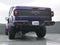 2026 Jeep Gladiator Shadow Ops