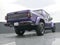 2026 Jeep Gladiator Shadow Ops