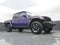 2026 Jeep Gladiator Shadow Ops