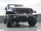 2026 Jeep Gladiator Shadow Ops