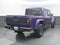 2026 Jeep Gladiator Shadow Ops
