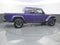 2026 Jeep Gladiator Shadow Ops