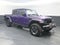 2026 Jeep Gladiator Shadow Ops