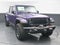 2026 Jeep Gladiator Shadow Ops