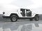 2026 Jeep Gladiator Mojave X