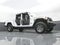 2026 Jeep Gladiator Mojave X