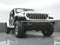 2026 Jeep Gladiator Mojave X