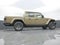 2026 Jeep Gladiator Mojave X