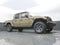 2026 Jeep Gladiator Mojave X