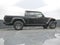 2026 Jeep Gladiator Mojave X
