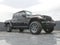 2026 Jeep Gladiator Mojave X