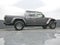 2026 Jeep Gladiator Mojave X