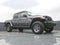 2026 Jeep Gladiator Mojave X