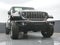 2026 Jeep Gladiator Mojave X