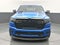 2026 RAM 1500 DC650 SUPERCHARGER