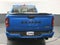 2026 RAM 1500 DC650 SUPERCHARGER