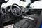 2026 RAM 1500 DC650 SUPERCHARGER
