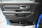 2026 RAM 1500 DC650 SUPERCHARGER