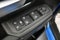 2026 RAM 1500 DC650 SUPERCHARGER