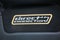 2026 RAM 1500 DC650 SUPERCHARGER