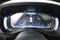 2026 RAM 1500 DC650 SUPERCHARGER