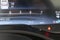 2026 RAM 1500 DC650 SUPERCHARGER