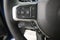2026 RAM 1500 DC650 SUPERCHARGER