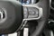 2026 RAM 1500 DC650 SUPERCHARGER