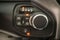 2026 RAM 1500 DC650 SUPERCHARGER