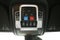 2026 RAM 1500 DC650 SUPERCHARGER