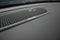 2026 RAM 1500 DC650 SUPERCHARGER