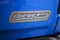 2026 RAM 1500 DC650 SUPERCHARGER