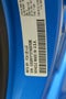 2026 RAM 1500 DC650 SUPERCHARGER