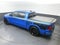 2026 RAM 1500 DC650 SUPERCHARGER