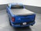 2026 RAM 1500 DC650 SUPERCHARGER