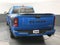 2026 RAM 1500 DC650 SUPERCHARGER