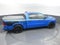 2026 RAM 1500 DC650 SUPERCHARGER