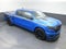 2026 RAM 1500 DC650 SUPERCHARGER